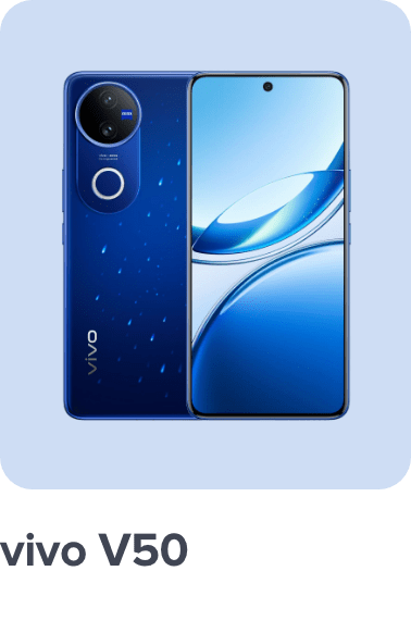 /vivo-v50-ae