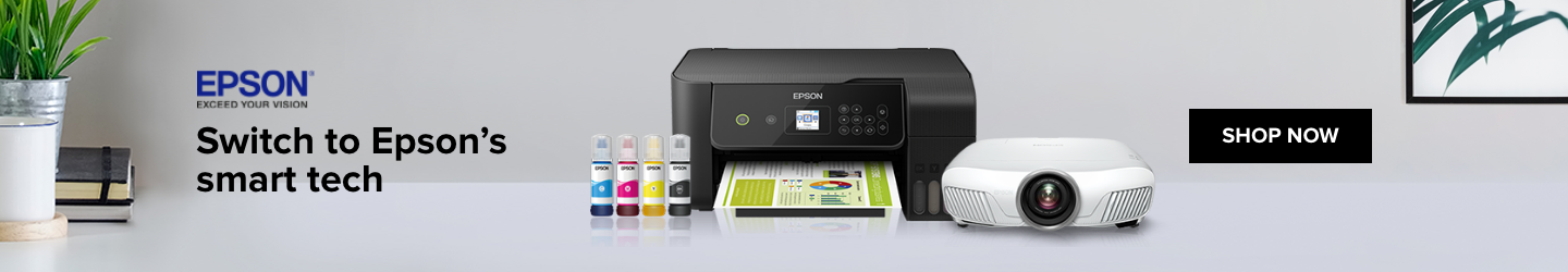 /epson-bs