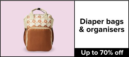 /baby-products/diaper-bags-17618/noonfav?sort[by]=popularity&sort[dir]=desc