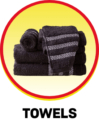 /home-and-kitchen/bath-16182/towels-19524/bath-and-bedding-essentials-ae-sa