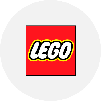 /lego/bts-toys-2024