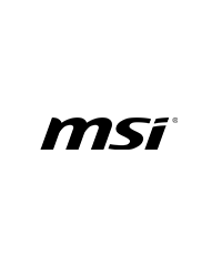 /electronics-and-mobiles/computers-and-accessories/laptops/msi?sort[by]=popularity&sort[dir]=desc