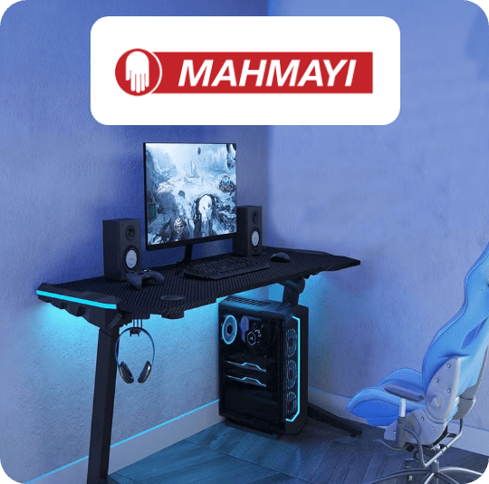 /home-and-kitchen/furniture-10180/mahmayi?q=Mahmayi&originalQuery=Mahmayi