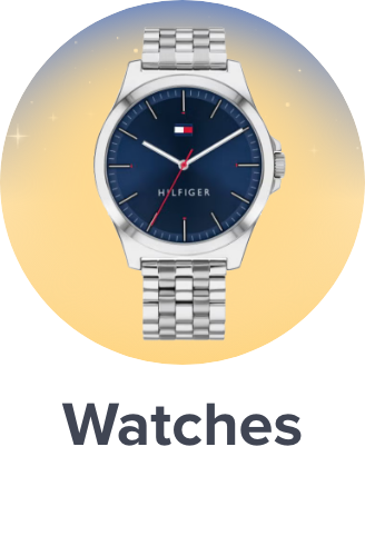 /watches-store