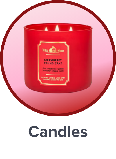 /home-and-kitchen/home-decor/home-fragrance/scented-candles