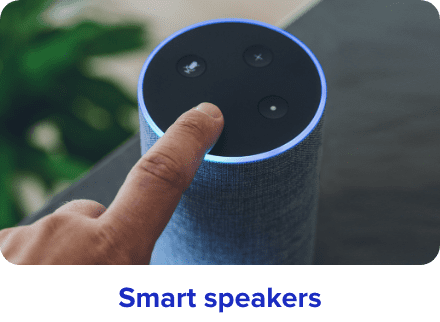 /electronics-and-mobiles/mobiles-and-accessories/accessories-16176/bluetooth-speakers/apple/google/sonos?sort[by]=popularity&sort[dir]=desc