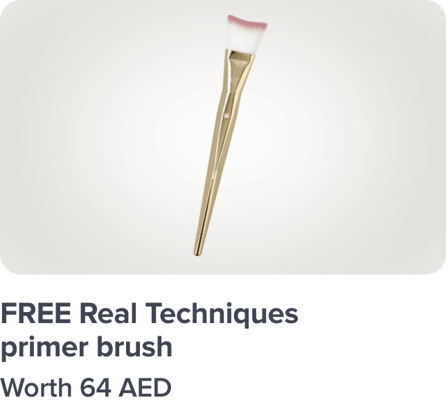 /realtechnique-brush-multicolor-freebie-nov