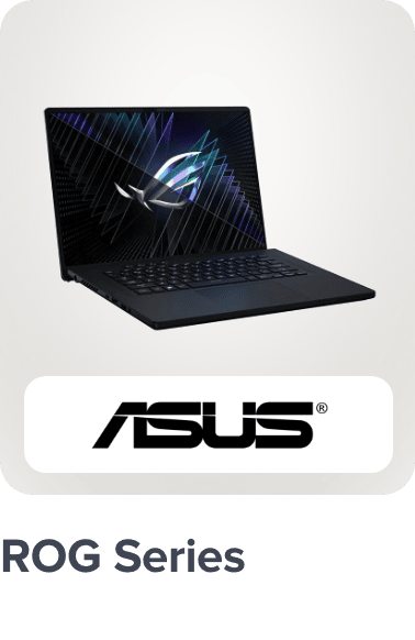 /asus-rog