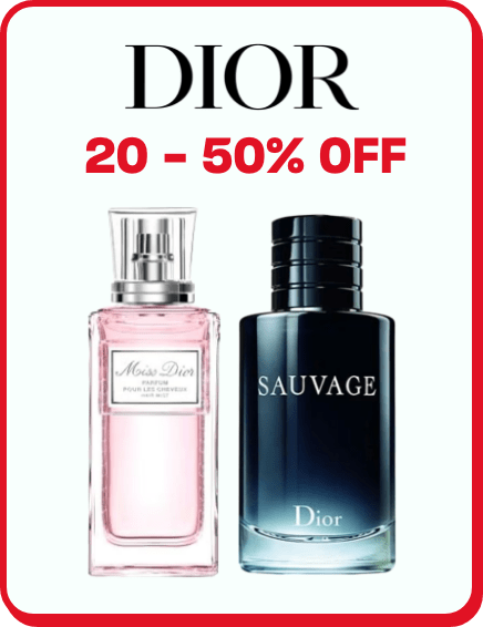 /beauty-and-health/beauty/fragrance/dior?f[is_fbn]=1