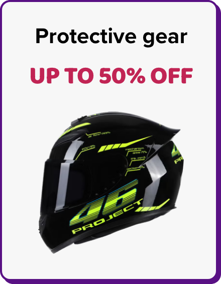 /automotive/motorcycle-and-powersports/protective-gear-16006