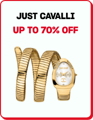 /fashion/women-31229/just_cavalli/watches-store