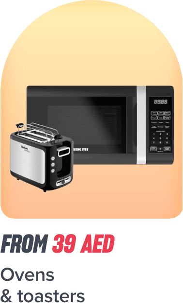 /home-and-kitchen/home-appliances-31235/small-appliances/ovens-and-toasters?f[price][max]=9269&f[price][min]=39&sort[by]=popularity&sort[dir]=desc