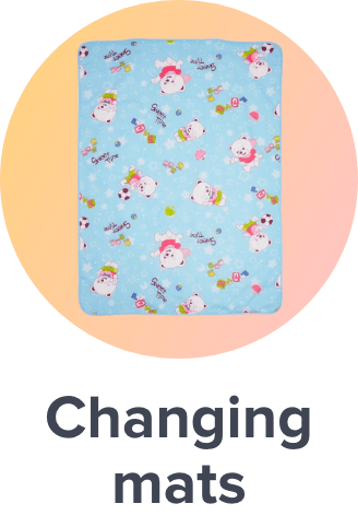 /baby-products/diapering/changing-mats-covers?sort[by]=popularity&sort[dir]=desc