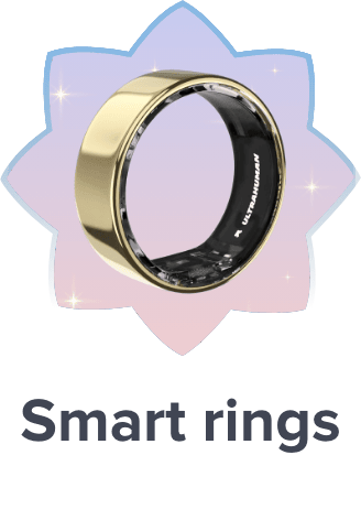 /electronics-and-mobiles/wearable-technology/smart-rings