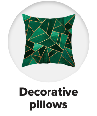 /home-and-kitchen/home-decor/decorative-pillows-16073/home-decor-products?sort[by]=popularity&sort[dir]=desc