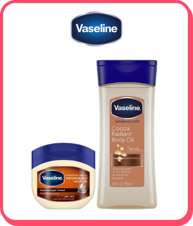 /vaseline/personal-care-all