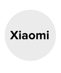 /electronics-and-mobiles/wearable-technology/xiaomi?sort[by]=popularity&sort[dir]=desc