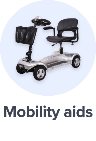 /health/medical-supplies-and-equipment/mobility-aids-and-equipment