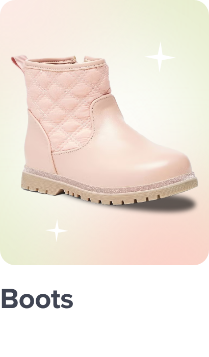 /fashion/girls-31223/shoes-17594/boots-25325/autumn-winter-2024-kids-FA_03