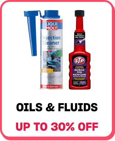 /automotive/oils-and-fluids