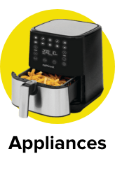 /home-and-kitchen/home-appliances-31235/noon-deals-ae