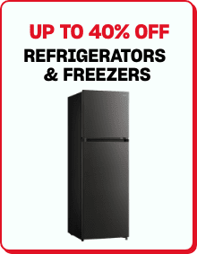 /home-and-kitchen/home-appliances-31235/large-appliances/refrigerators-and-freezers