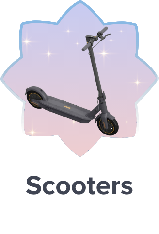 /sports-and-outdoors/action-sports/scooters-and-equipment-18103/scooters-19744