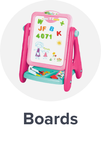 /toys-and-games/arts-and-crafts/blackboards-and-whiteboards/toys-deals