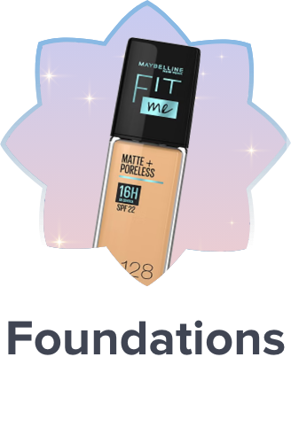 /beauty/makeup-16142/face-18064/foundation