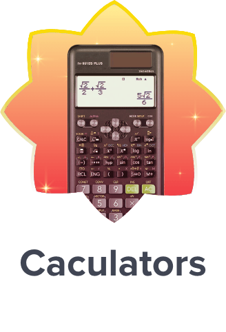 /office-supplies/office-electronics/calculators