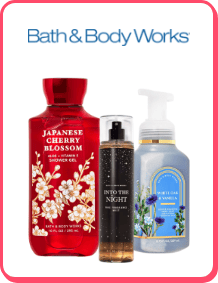 /beauty-and-health/bath_body_works/all-beauty-dis-BE_07