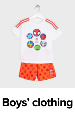 /fashion/boys-31221/clothing-16097/kids-fashion-min30-FA_03