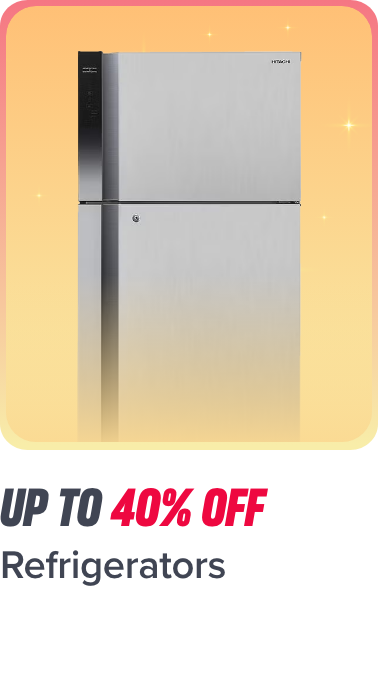 /home-and-kitchen/home-appliances-31235/large-appliances/refrigerators-and-freezers