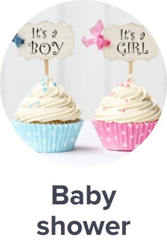 /toys-and-games/party-supplies-16697?f[occasion]=baby_shower