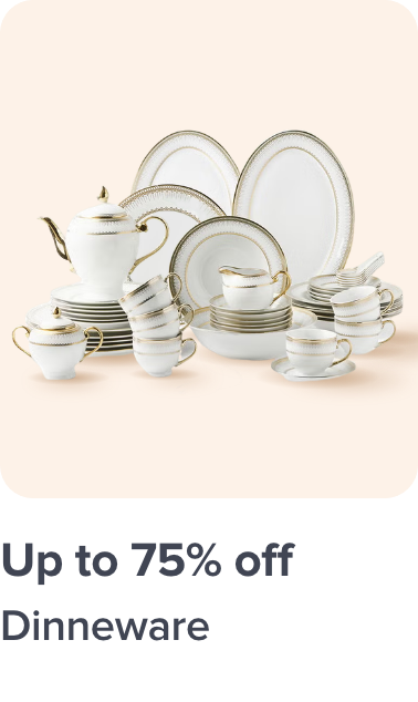 /home-and-kitchen/kitchen-and-dining/serveware/home-sale-jan-2025-ae