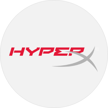 /hyperx/console-gaming