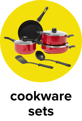 /home-and-kitchen/kitchen-and-dining/cookware