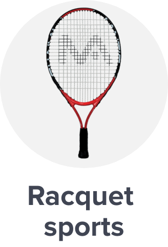 /sports-and-outdoors/sports/racquet-sports-16542/noon-rocket?sort[by]=popularity&sort[dir]=desc