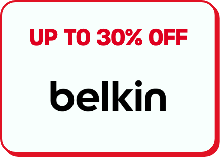 /electronics-and-mobiles/mobiles-and-accessories/belkin/acc-store-all