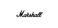 /electronics-and-mobiles/mobiles-and-accessories/accessories-16176/bluetooth-speakers/marshall/all-speakers?sort[by]=popularity&sort[dir]=desc