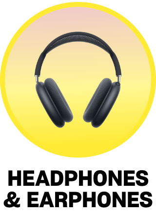 /electronics-and-mobiles/portable-audio-and-video/headphones-24056