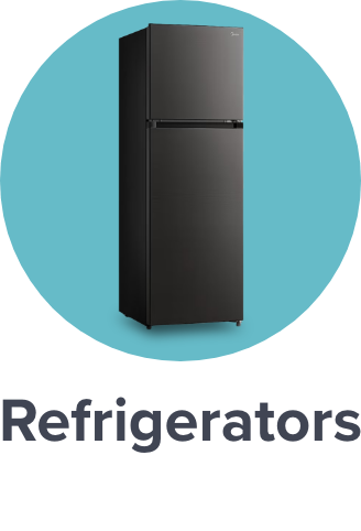 /home-and-kitchen/home-appliances-31235/large-appliances/refrigerators-and-freezers/refrigerators