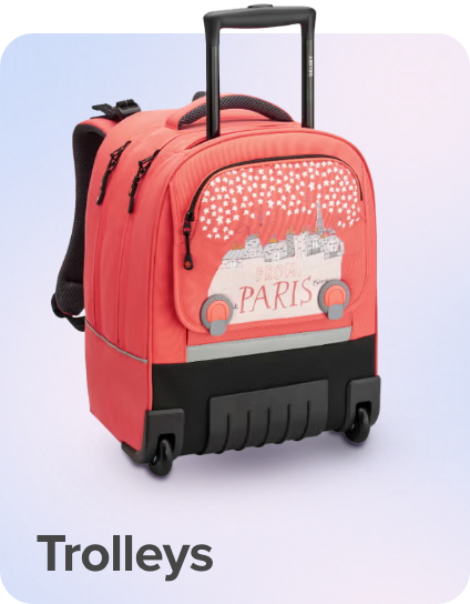 /fashion/luggage-and-bags/backpacks-22161/trolley-backpacks/kids-fashion-backpacks-FA_03?f[fashion_department]=kids_unisex&f[fashion_department]=baby_girls&f[fashion_department]=girls