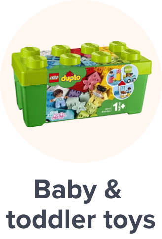 /toys-and-games/baby-and-toddler-toys