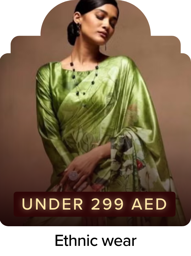 /fashion/women-31229/ethnic-wear-under299-FA_03