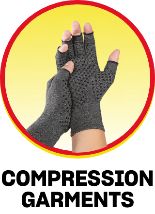 /health/medical-supplies-and-equipment?q=compression garment&originalQuery=compression garment