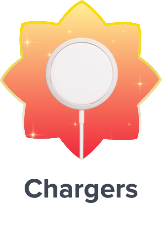 /electronics-and-mobiles/mobiles-and-accessories/accessories-16176/chargers-17982