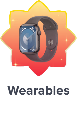 /wearables-store