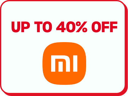 /electronics-and-mobiles/television-and-video/televisions/xiaomi