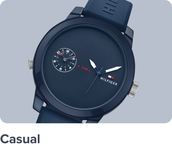 Noon watch offer deals